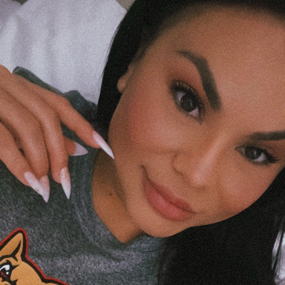 Meet your Posher, Jamie - Picture 2 of 2